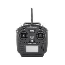 Дістанційне керуваня